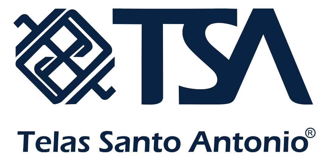 Telas Santo Antonio | Telas, Alambrados e Arames em Itapetininga