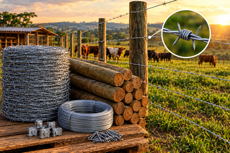 produtos-agropecuarios-tsa-acessorios produtos-agropecuarios-tsa-acessorios